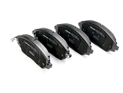 Dr!ve+ DP1010.10.0252