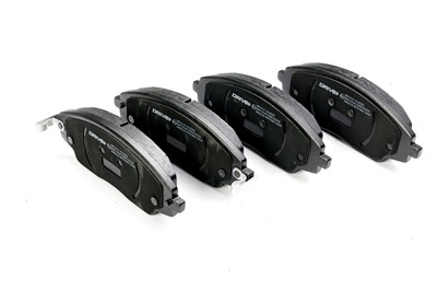 Dr!ve+ DP1010.10.0252 Číslo výrobce: DBP0252. EAN: 5907714159756.