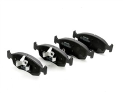 Dr!ve+ DP1010.10.0254