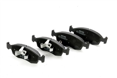 Dr!ve+ DP1010.10.0254 Číslo výrobce: DBP0254. EAN: 5907714159763.