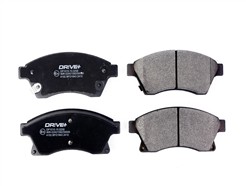 Dr!ve+ DP1010.10.0258