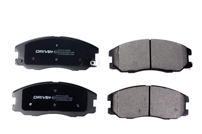 Dr!ve+ DP1010.10.0259 Číslo výrobce: DBP0259. EAN: 5907714159787.