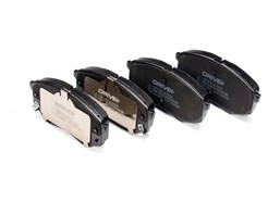 Dr!ve+ DP1010.10.0276