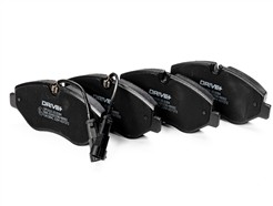 Dr!ve+ DP1010.10.0284