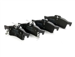 Dr!ve+ DP1010.10.0289