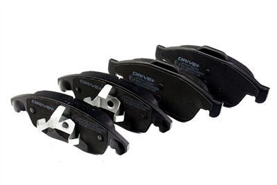 Dr!ve+ DP1010.10.0293 Číslo výrobce: DBP0293. EAN: 5907714159855.