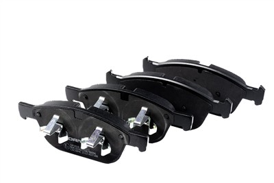 Dr!ve+ DP1010.10.0311 Číslo výrobce: DBP0311. EAN: 5907714159909.