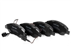 Dr!ve+ DP1010.10.0333