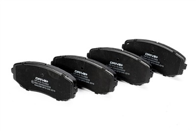 Dr!ve+ DP1010.10.0353 Číslo výrobce: DBP0353. EAN: 5907714159985.