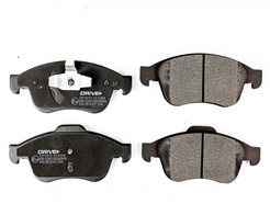 Dr!ve+ DP1010.10.0368