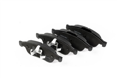 Dr!ve+ DP1010.10.0368 Číslo výrobce: DBP0368. EAN: 5907714160004.