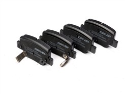 Dr!ve+ DP1010.10.0376