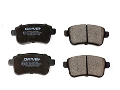 Dr!ve+ DP1010.10.0390