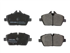 Dr!ve+ DP1010.10.0396