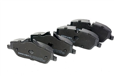 Dr!ve+ DP1010.10.0396 Číslo výrobce: DBP0396. EAN: 5907714160103.