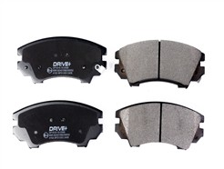 Dr!ve+ DP1010.10.0399