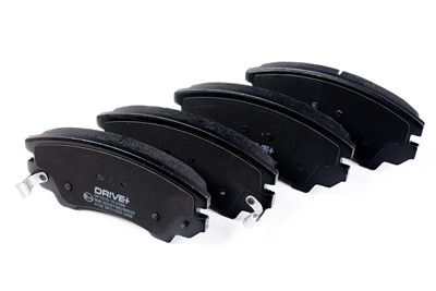 Dr!ve+ DP1010.10.0399 Číslo výrobce: DBP0399. EAN: 5907714160110.