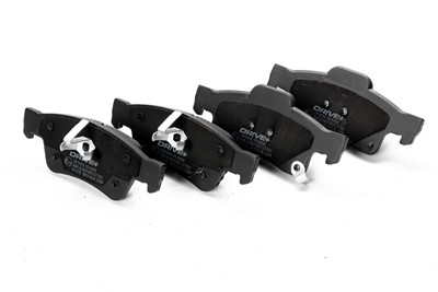 Dr!ve+ DP1010.10.0400 Číslo výrobce: DBP0400. EAN: 5907714160127.