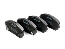 Dr!ve+ DP1010.10.0403