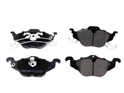 Dr!ve+ DP1010.10.0409