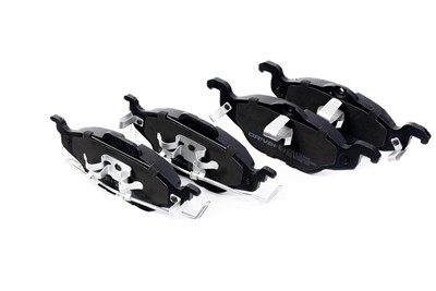 Dr!ve+ DP1010.10.0409 Číslo výrobce: DBP0409. EAN: 5907714160158.