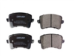 Dr!ve+ DP1010.10.0413