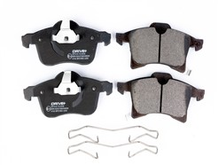 Dr!ve+ DP1010.10.0439