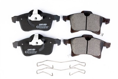 Dr!ve+ DP1010.10.0439 Číslo výrobce: DBP0439. EAN: 5907714160196.