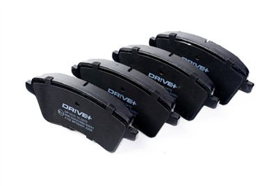 Dr!ve+ DP1010.10.0470 Číslo výrobce: DBP0470. EAN: 5907714160226.