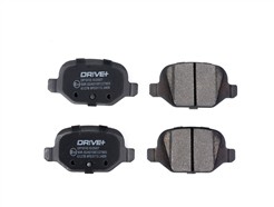 Dr!ve+ DP1010.10.0507