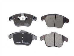 Dr!ve+ DP1010.10.0514