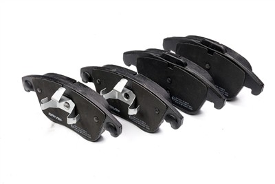 Dr!ve+ DP1010.10.0514 Číslo výrobce: DBP0514. EAN: 5907714160271.