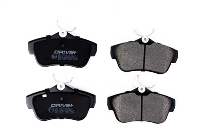 Dr!ve+ DP1010.10.0521 Číslo výrobce: DBP0521. EAN: 5907714160288.