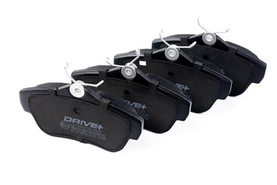 Dr!ve+ DP1010.10.0521 Číslo výrobce: DBP0521. EAN: 5907714160288.