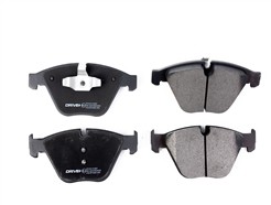 Dr!ve+ DP1010.10.0527