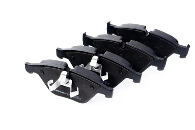 Dr!ve+ DP1010.10.0527 Číslo výrobce: DBP0527. EAN: 5907714160295.