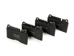 Dr!ve+ DP1010.10.0533