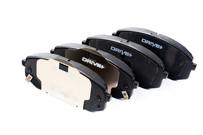 Dr!ve+ DP1010.10.0686 Číslo výrobce: DBP0686. EAN: 5907714160431.