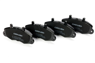 Dr!ve+ DP1010.10.0688 Číslo výrobce: DBP0688. EAN: 5907714160448.