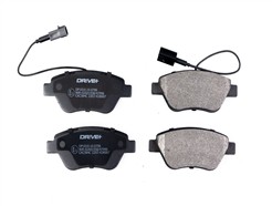 Dr!ve+ DP1010.10.0706