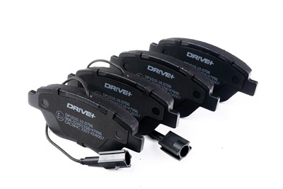 Dr!ve+ DP1010.10.0706 Číslo výrobce: DBP0706. EAN: 5907714160462.