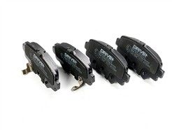 Dr!ve+ DP1010.10.0713