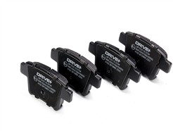 Dr!ve+ DP1010.10.0754