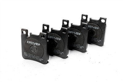 Dr!ve+ DP1010.10.0755 Číslo výrobce: DBP0755. EAN: 5907714160530.