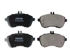 Dr!ve+ DP1010.10.0759