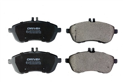 Dr!ve+ DP1010.10.0759 Číslo výrobce: DBP0759. EAN: 5907714160554.