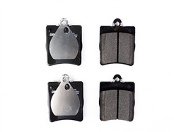 Dr!ve+ DP1010.10.0761