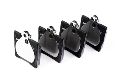 Dr!ve+ DP1010.10.0761 Číslo výrobce: DBP0761. EAN: 5907714160578.