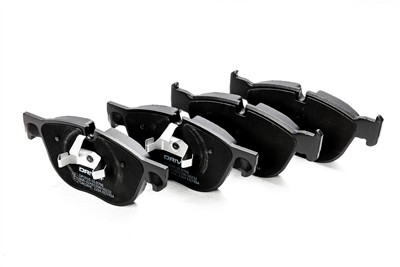 Dr!ve+ DP1010.10.0766 Číslo výrobce: DBP0766. EAN: 5907714160608.