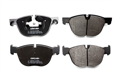 Dr!ve+ DP1010.10.0766 Číslo výrobce: DBP0766. EAN: 5907714160608.